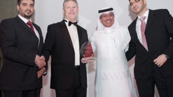 Best Large OSP, Smart Link KSA Best Large OSP, Smart Link KSA