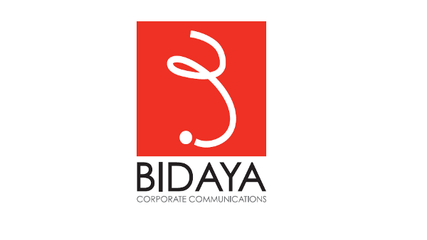 Bidaya