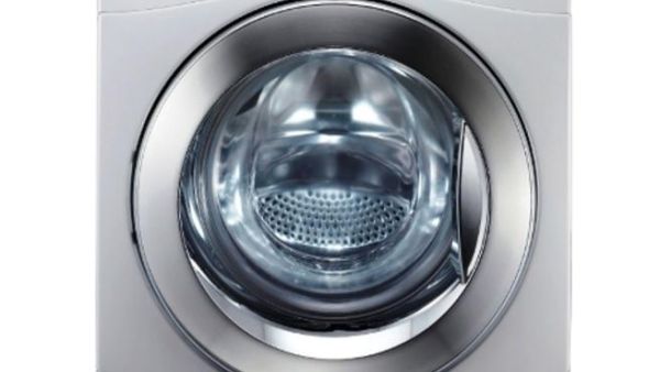 LG washing machine LG washing machine