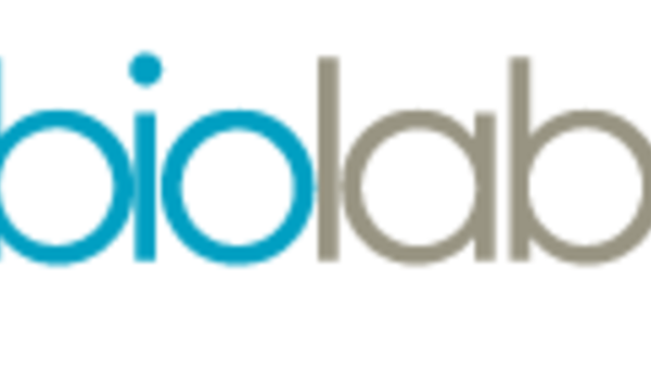 Biolab