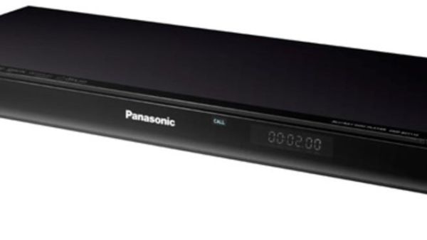 Blu ray player Blu ray player