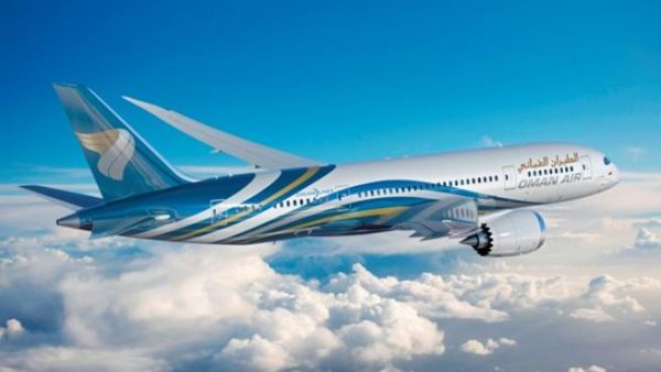 Oman Air has announced it will begin flights to Casablanca, Istanbul and Moscow this year. Oman Air has announced it will begin flights to Casablanca, Istanbul and Moscow this year.
