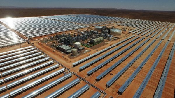 SolarCoin is a blockchain-based digital asset and currency designed to accelerate the transition to clean energy technology. SolarCoin is a blockchain-based digital asset and currency designed to accelerate the transition to clean energy technology.