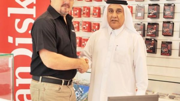 خلال اامهرجان خلال اامهرجان