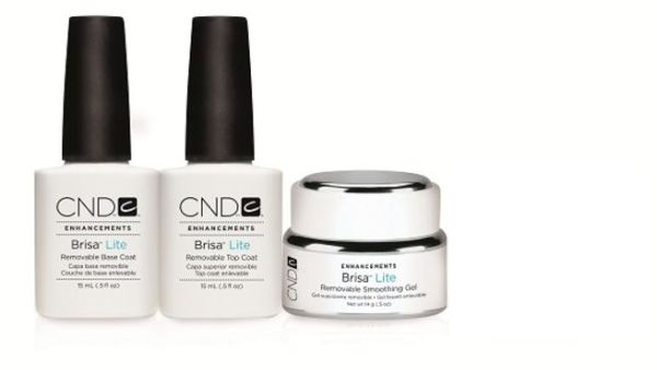 Brisa Lite الملطف من CND Brisa Lite الملطف من CND