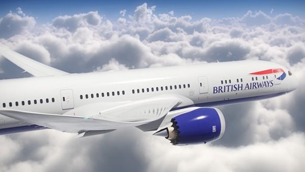 British Airways customers can now book their return flight from Amman to London using 10,000 Avios instead of 20,000. British Airways customers can now book their return flight from Amman to London using 10,000 Avios instead of 20,000.