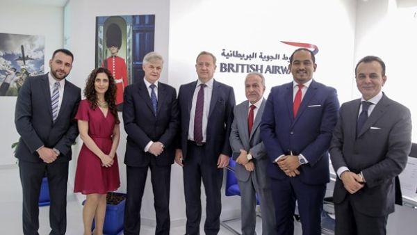 خلال الحدث خلال الحدث