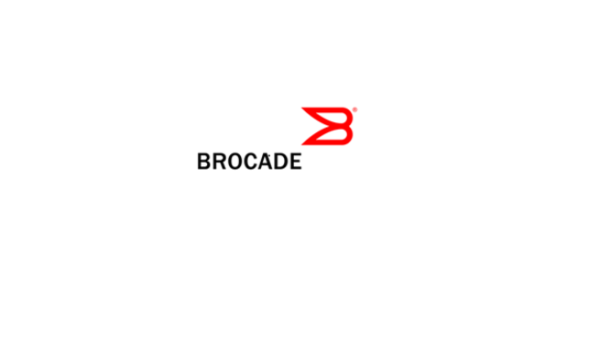 Brocade Brocade