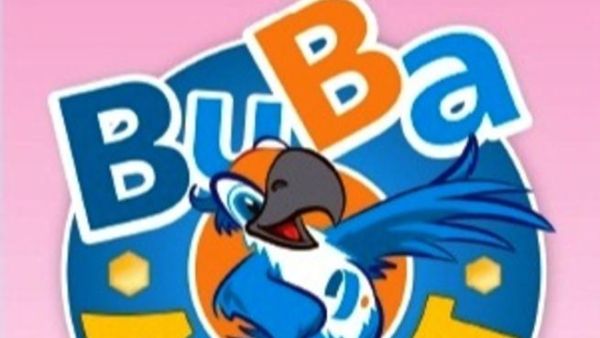 “BuBa” Kids Account