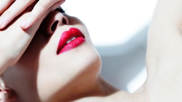 Mall visitors will be able to try out the latest cosmetic products, electronic beauty and styling gadgets