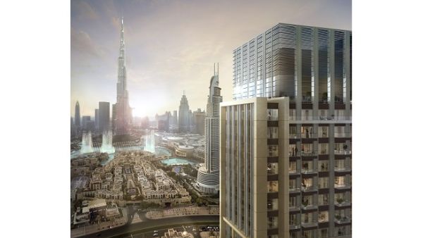 With unobstructed views of the iconic Burj Khalifa and The Dubai Fountain, the new Burj Royale apartments bring a vibrant lifestyle choice for investors and residents. With unobstructed views of the iconic Burj Khalifa and The Dubai Fountain, the new Burj Royale apartments bring a vibrant lifestyle choice for investors and residents.
