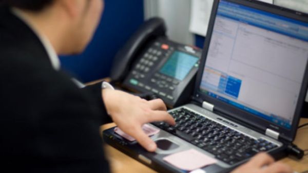 SMEs in Qatar are now investing in ERP and CRM solutions that can be easily integrated with their existing IT infrastructure and can also help address their dynamic needs