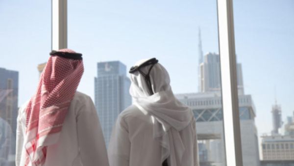 Market commentators have largely agreed that the Dubai property market is in a better position than Abu Dhabi's