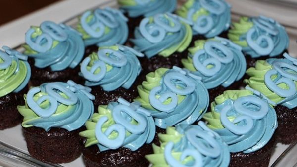 Special earth hour cupcakes were prepared for this occasion and distributed to guests upon check-in/out. Special earth hour cupcakes were prepared for this occasion and distributed to guests upon check-in/out.