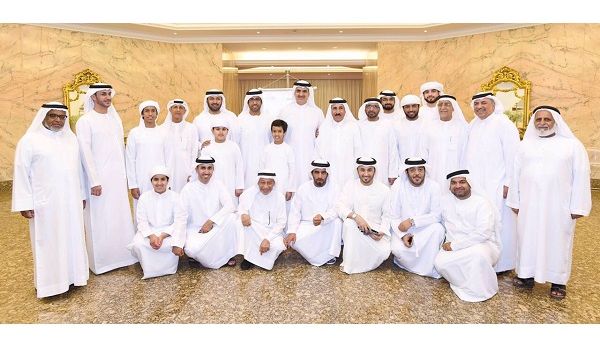 هيئة تنمية المجتمع هيئة تنمية المجتمع