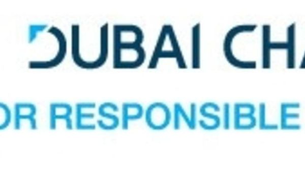 Dubai Chamber Centre for Responsible Business