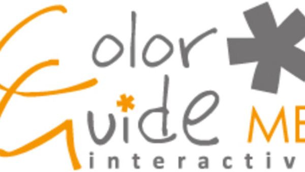 ColorGuide ColorGuide