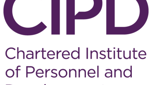 DP World first in GCC to partner with chartered institute of personnel and development (CIPD) 