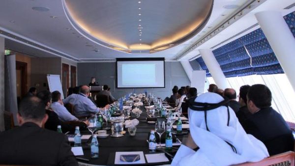 CISO Executive Series, designed to support chief information security officers in their efforts against the ever-changing threat landscape.