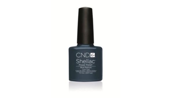 CND Blue Rapture CND Blue Rapture