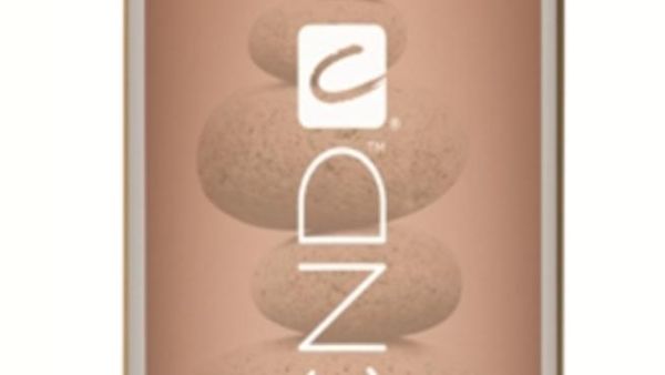 CND Earth Hydrating CND Earth Hydrating