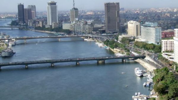سيشكل الإسكان بأسعار معقولة في القاهرة قطاعاً ناشئاً قوياً سيشكل الإسكان بأسعار معقولة في القاهرة قطاعاً ناشئاً قوياً
