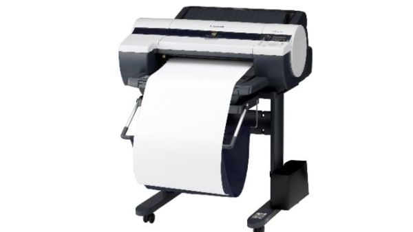 Canon offers the print quality, high performance and cost effectiveness that today’s market requires Canon offers the print quality, high performance and cost effectiveness that today’s market requires