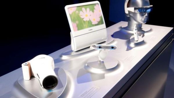 Medical imaging sphere will see introduction of next generation X-ray imaging and cutting-edge DNA imaging Medical imaging sphere will see introduction of next generation X-ray imaging and cutting-edge DNA imaging