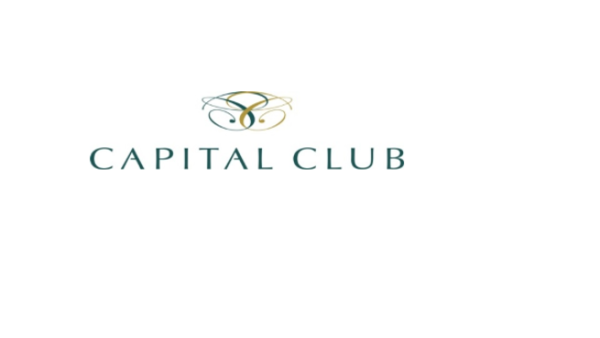 Capital Club Capital Club