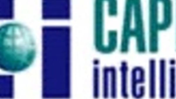 Capital Intelligence Capital Intelligence