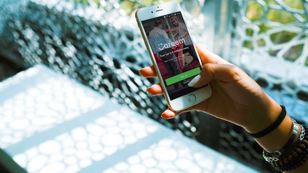 Since establishing a small office in Dubai in 2012, Careem has taken the world by storm – operating across 60 cities in 11 countries in the Middle East, Africa and Asia. Since establishing a small office in Dubai in 2012, Careem has taken the world by storm – operating across 60 cities in 11 countries in the Middle East, Africa and Asia.