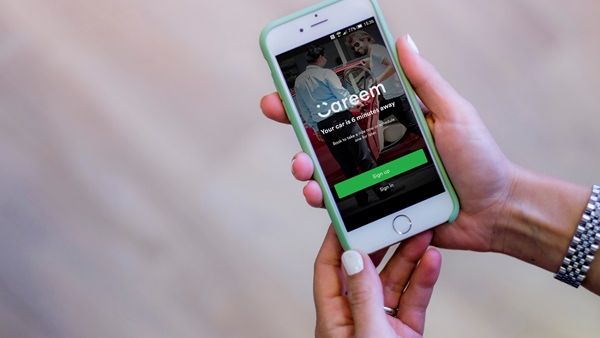 It is unclear as yet how much the Dubai-based ride-hailing firm paid for the RoundMenu website and app. It is unclear as yet how much the Dubai-based ride-hailing firm paid for the RoundMenu website and app.