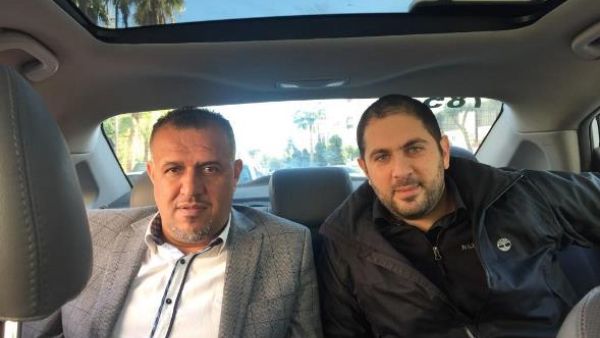 كريم ومميز