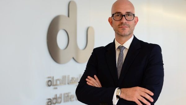 كارلوس دومينغو كارلوس دومينغو