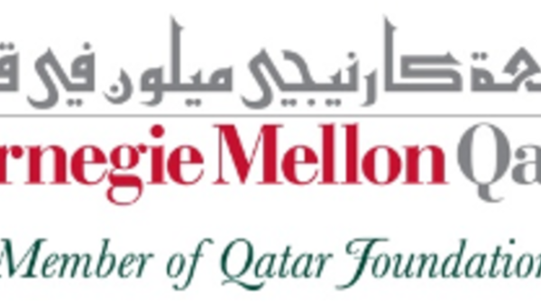 Carnegie Mellon University Carnegie Mellon University
