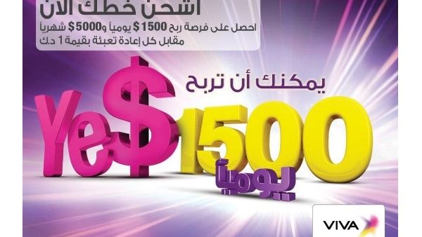 Cash Draw App Cash Draw App