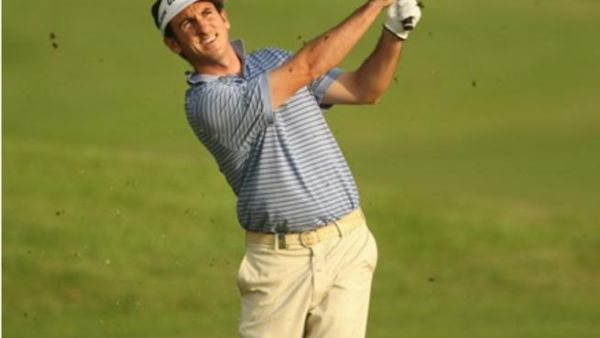 Gonzalo Fernandez-Castaño has made giant strides and is now well placed to fight for a Bonus Pool place in The Race to Dubai Gonzalo Fernandez-Castaño has made giant strides and is now well placed to fight for a Bonus Pool place in The Race to Dubai