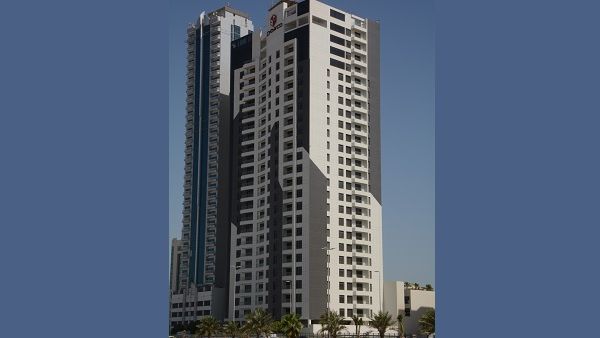 سيباركو سيباركو