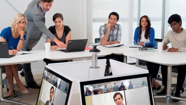 Centro group meeting Centro group meeting