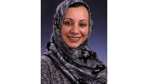 الدكتورة سهيلة شيما، مديرة قسم الصحة السكانية في وايل كورنيل للطب – قطر، والمؤلفة الرئيسية للدراسة الدكتورة سهيلة شيما، مديرة قسم الصحة السكانية في وايل كورنيل للطب – قطر، والمؤلفة الرئيسية للدراسة