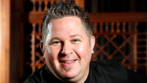 ديرك هالتنهوف