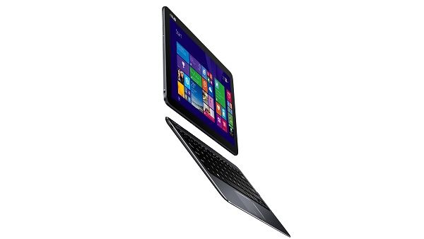 Transformer Book, Chi Transformer Book, Chi