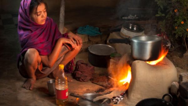 Children between the ages of 15 and 17 make up 46% of the total child labor market in Egypt, where the percentage of girls reaches 21%