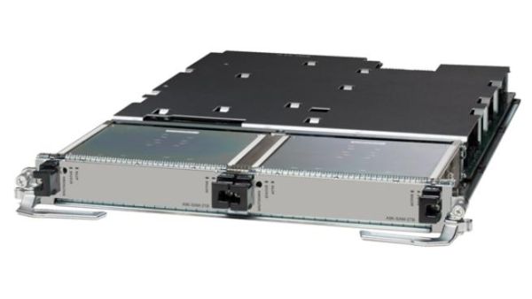 جهاز isco ASR 9000 Series Aggregation Services Routers من سيسكو جهاز isco ASR 9000 Series Aggregation Services Routers من سيسكو