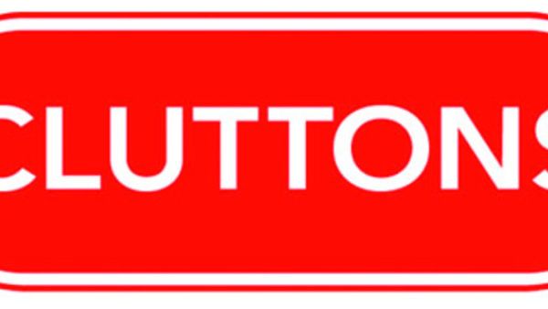 Cluttons Cluttons