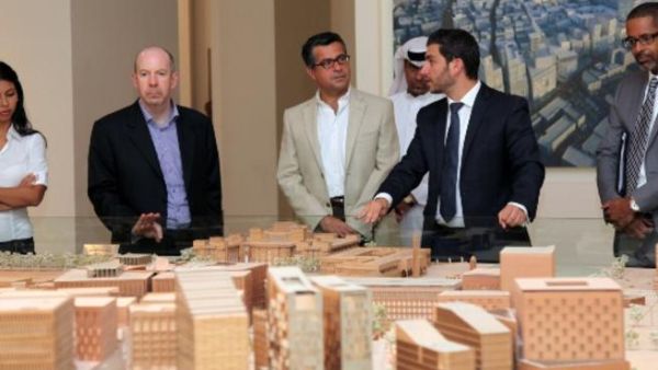 خلال الندوة خلال الندوة