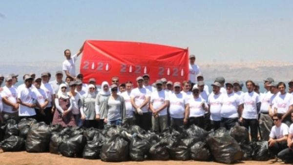 فريق عمل كوكاكولا