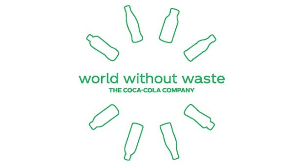 This goal is the centerpiece of the Company’s new packaging vision for a World Without Waste. This goal is the centerpiece of the Company’s new packaging vision for a World Without Waste.