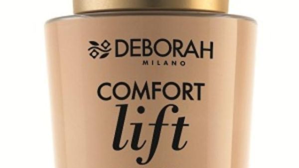 Comfort Lift Foundation