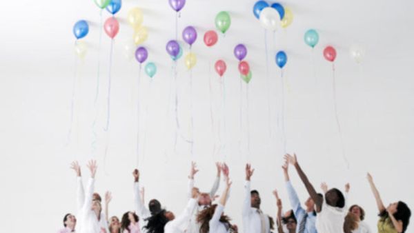 هل تتجه سوريا نحو تطوير وتشجيع الشركات المساهمة؟